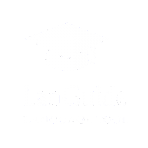 LanGuide